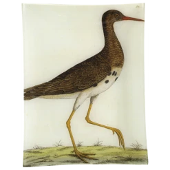 John Derian Decoupage #5 - Loole Snipe