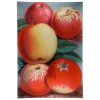John Derian Apples