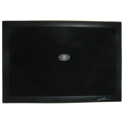 John Derian A Model Yacht