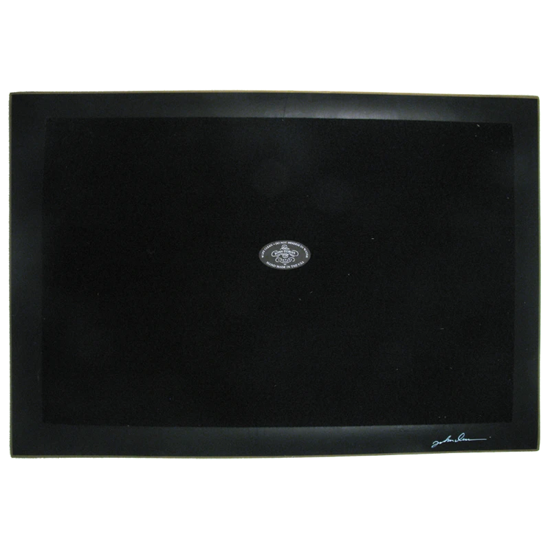 John Derian Alligator - FINAL SALE Animals 4 John Derian Alligator - FINAL SALE Animals