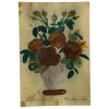 John Derian Hershberger Decoupage