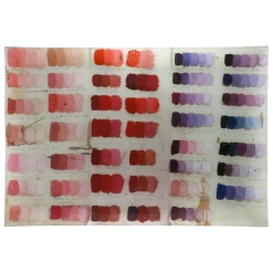 John Derian Classics Copy Of Tones (Painter's Studio) - FINAL SALE