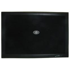 John Derian Water Lilies Decoupage