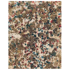 John Derian Composition (p 149)