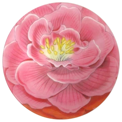 John Derian Camellia