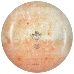 John Derian Starfish B Decoupage