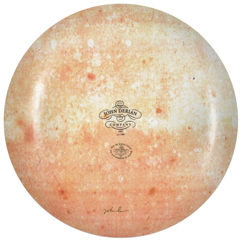 John Derian Branches 4 John Derian Branches