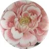 John Derian Decoupage Rosa 1 John Derian Decoupage Rosa