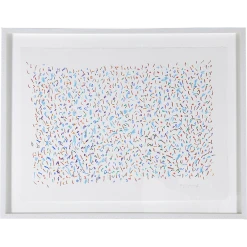 Hugo Guinness Thoughts That Fly Art & Objects