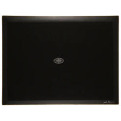 John Derian Butterflies