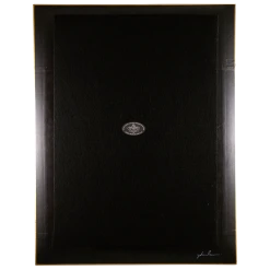 John Derian Azalea Sigismond Rucker - FINAL SALE