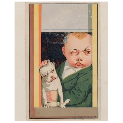 John Derian Look-alikes (p 175)