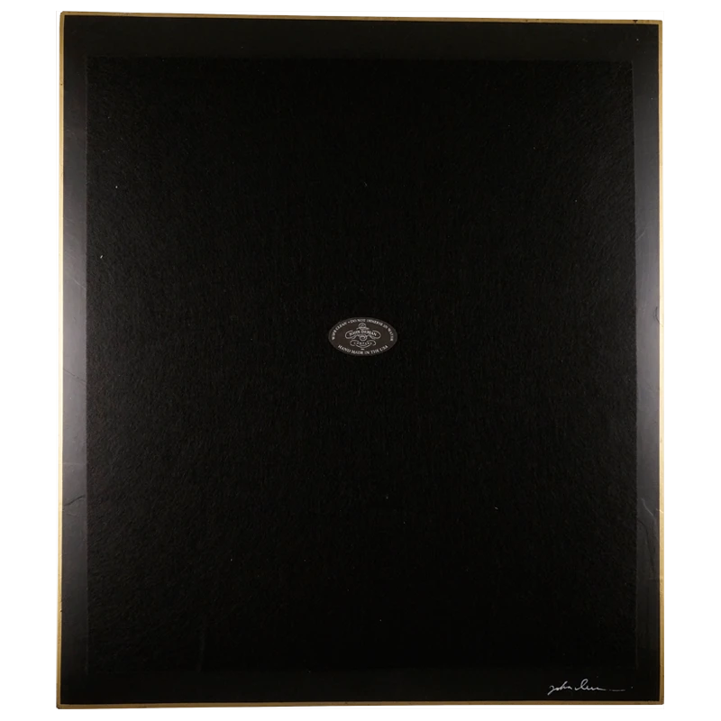 John Derian Shells - FINAL SALE 4 John Derian Shells - FINAL SALE