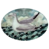 John Derian Sea Gull Decoupage