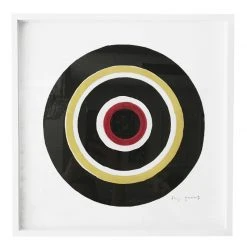 Hugo Guinness Wobbly Record #15