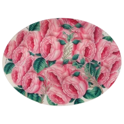 John Derian Cascading Roses