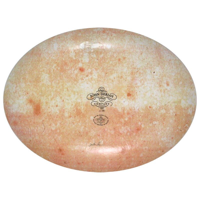 John Derian Cascading Roses 4 John Derian Cascading Roses