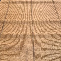 Floor Textiles & Rugs 15' X 7'2