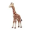 Steiff Studio Giraffe