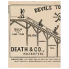John Derian Devil's Toboggan (p 215)