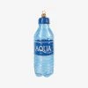 IMPULS Water Bottle Ornament