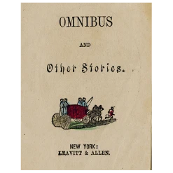 John Derian Decoupage Omnibus (p 266)