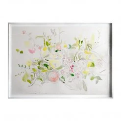 Hugo Guinness Summer Wedding