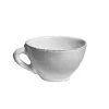 Astier De Villatte Fillette Tea Cup Dining & Tabletop