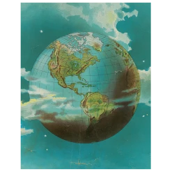 John Derian World (p 293)