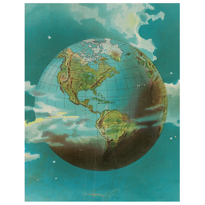 John Derian World (p 293) 3 John Derian World (p 293)