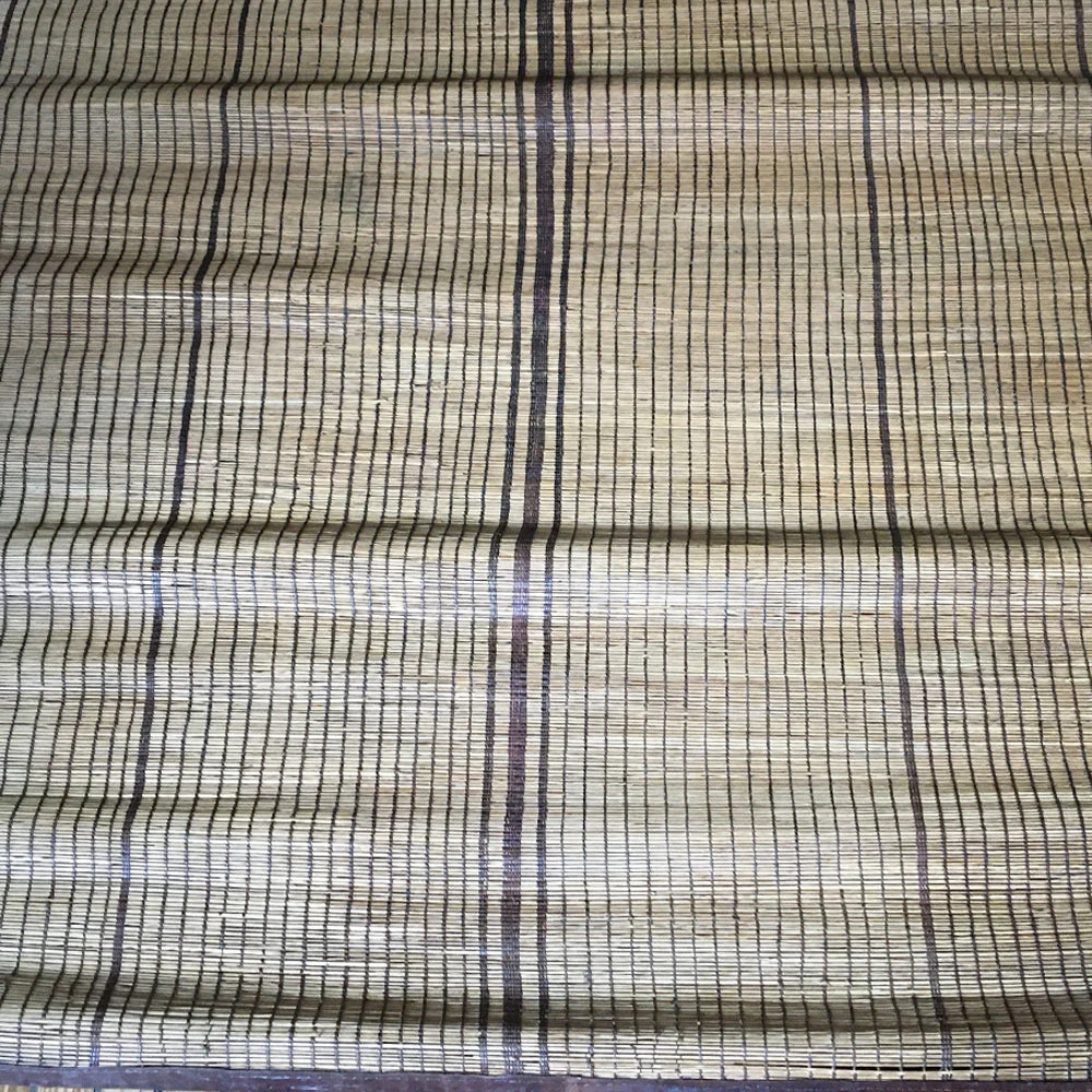 Floor Textiles & Rugs 6'5" X 7'2" Vintage Moroccan Tuareg Mat 31 4 Floor Textiles & Rugs 6'5" X 7'2" Vintage Moroccan Tuareg Mat 31