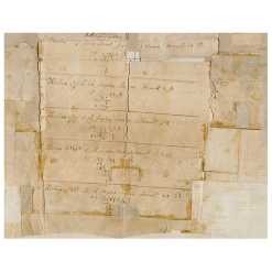 John Derian Deeds (p 328)