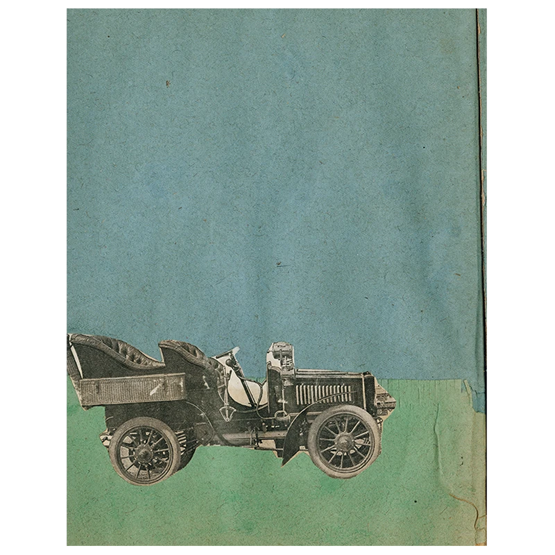 John Derian Rooms: Auto (p 341) 3 John Derian Rooms: Auto (p 341)