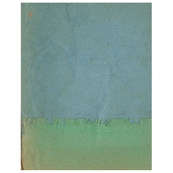 John Derian Decoupage Rooms: Auto (p 342)