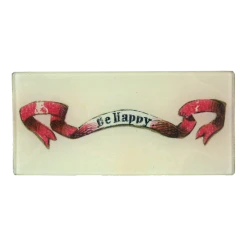 John Derian Be Happy