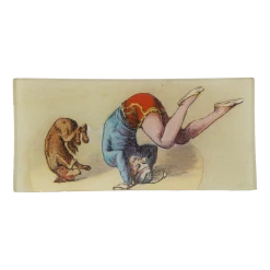 John Derian Copy Cat