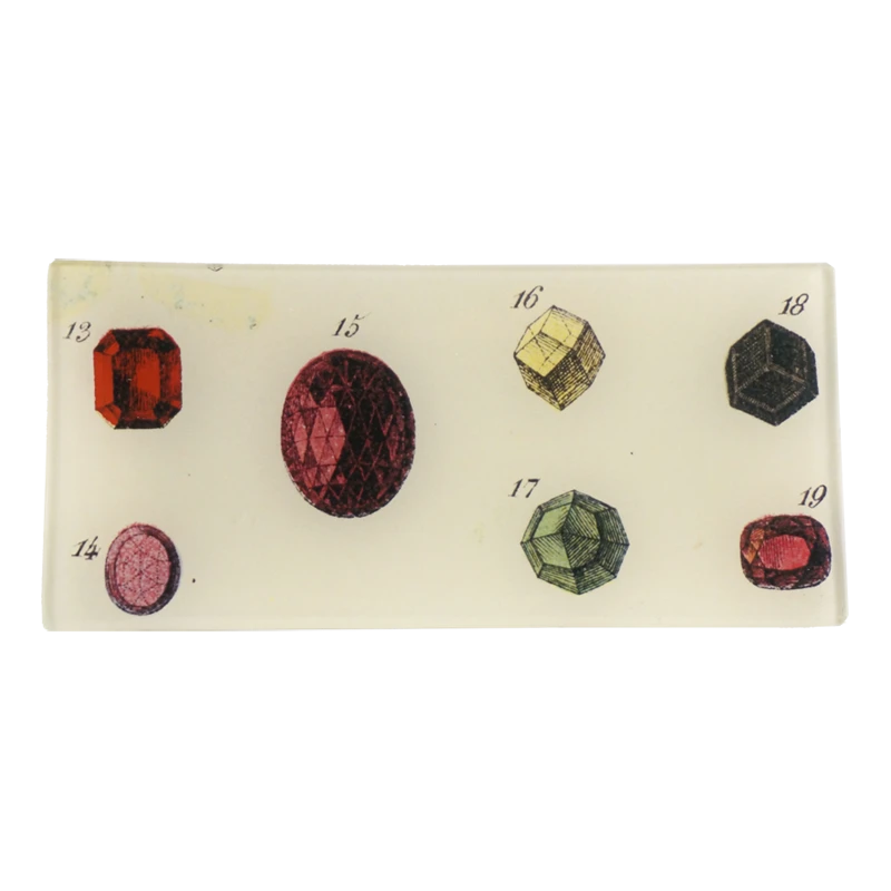 John Derian Decoupage Gems 3 John Derian Decoupage Gems