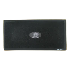 John Derian Gems - FINAL SALE