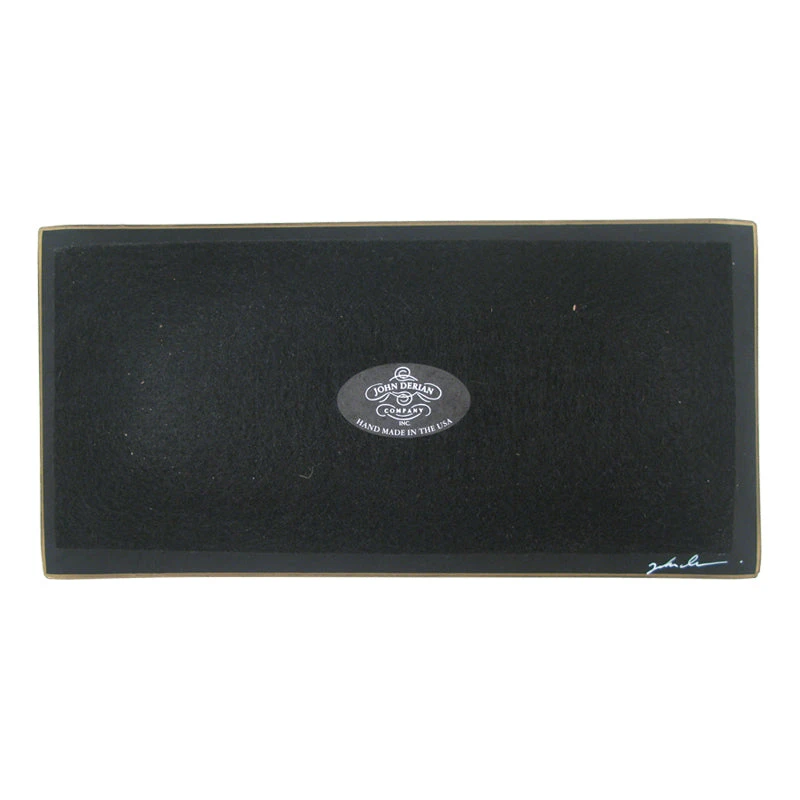 John Derian Locust Indica #2 - FINAL SALE 4 John Derian Locust Indica #2 - FINAL SALE