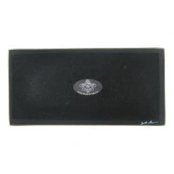 John Derian Rectangular Trays Ghosts - FINAL SALE