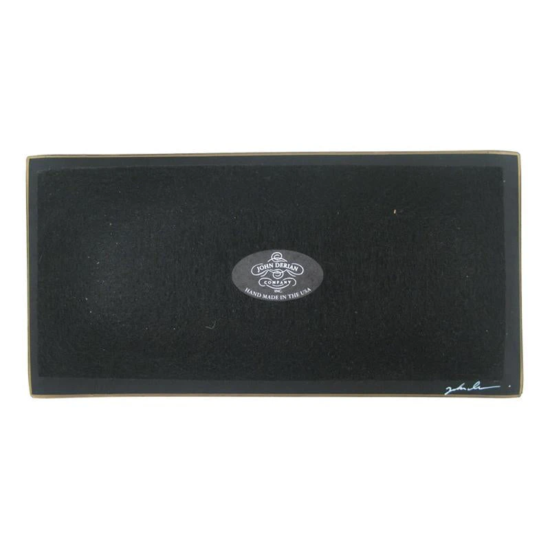 John Derian Rectangular Trays Ghosts - FINAL SALE 4 John Derian Rectangular Trays Ghosts - FINAL SALE