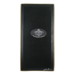 John Derian Rectangular Trays Gardener - FINAL SALE