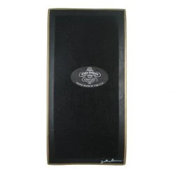 John Derian Decoupage Bees & Bugs