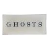 John Derian Ghosts Decoupage