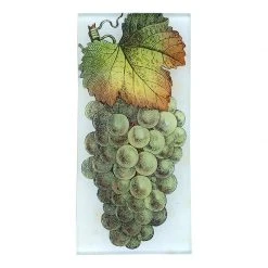 John Derian Grape - FINAL SALE