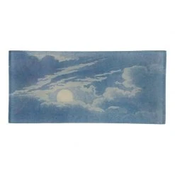 John Derian Moonlit - FINAL SALE