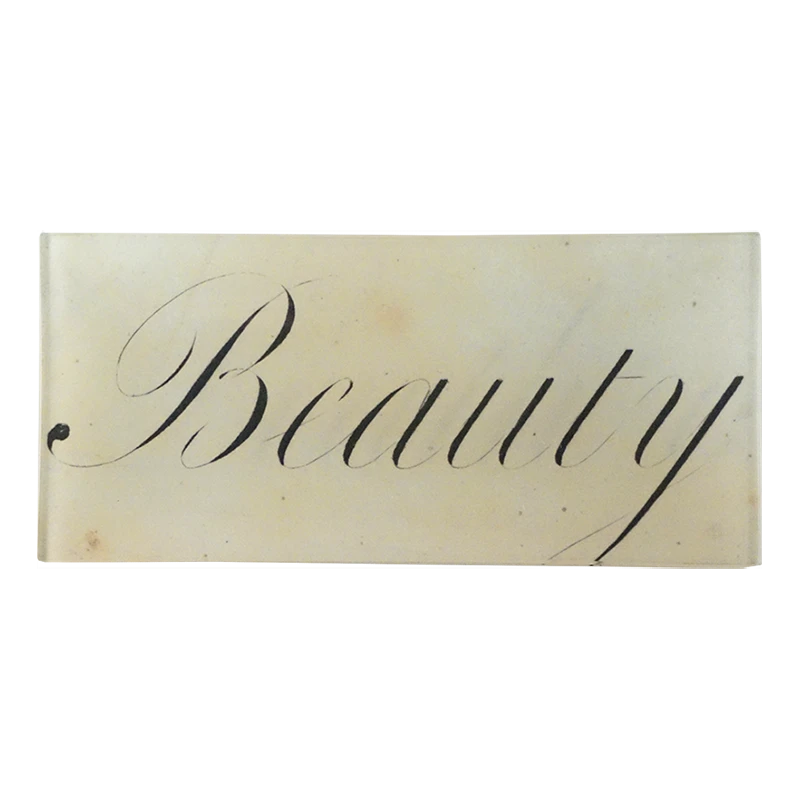 John Derian Beauty 3 John Derian Beauty