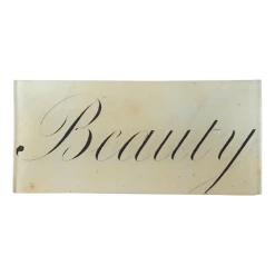 John Derian Beauty - FINAL SALE