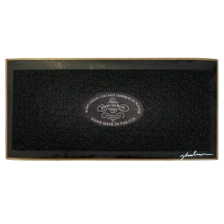 John Derian Rectangular Trays Copy Cat - FINAL SALE