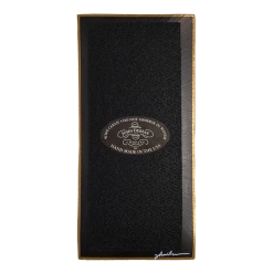 John Derian Iris 801- FINAL SALE Rectangular Trays